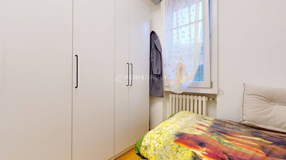 casa indipendente in vendita a Brugherio