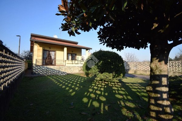 appartamento in vendita a Brugherio