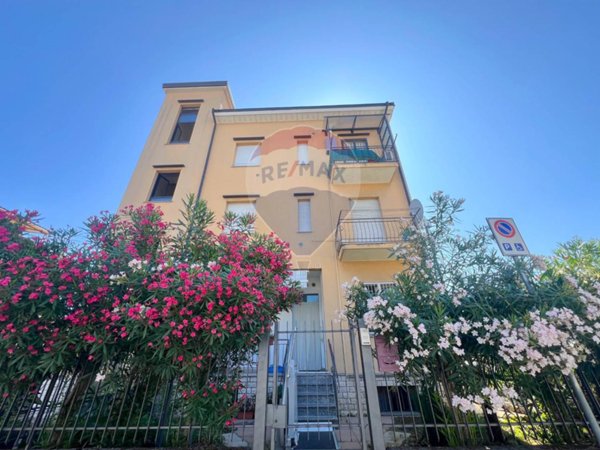 appartamento in vendita a Brugherio