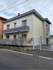 casa indipendente in vendita a Brugherio