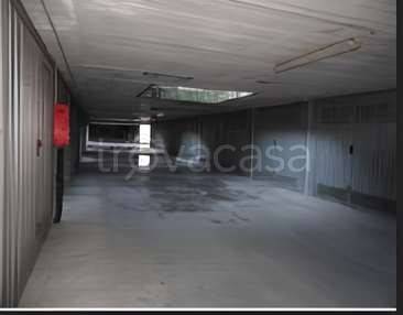 appartamento in vendita a Brugherio