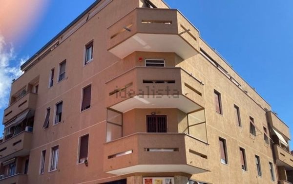 appartamento in vendita a Brugherio