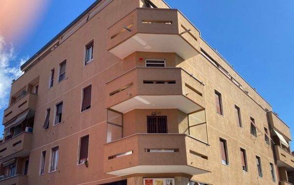 appartamento in vendita a Brugherio