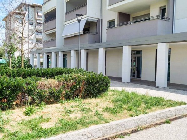 appartamento in vendita a Brugherio
