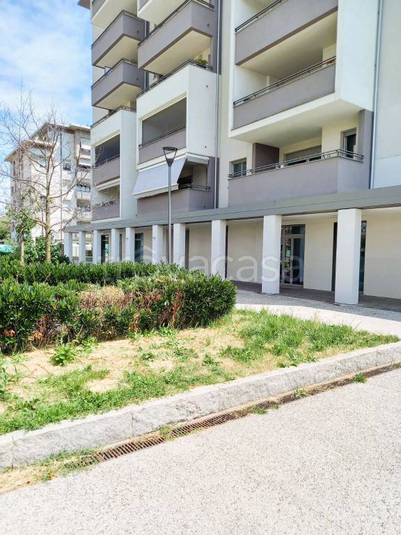 appartamento in vendita a Brugherio