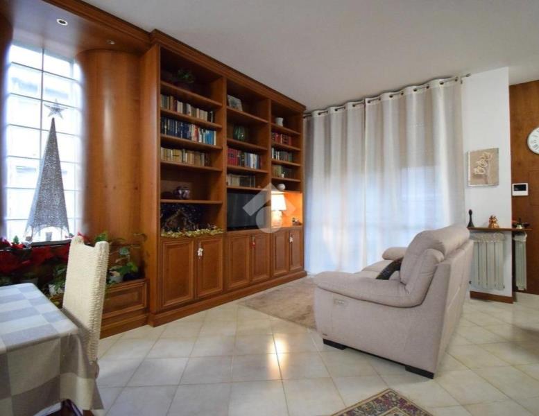 casa indipendente in vendita a Brugherio
