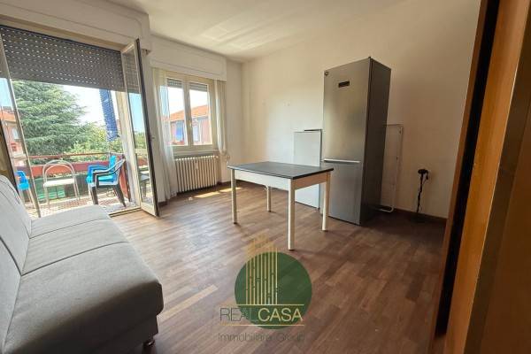 appartamento in vendita a Brugherio