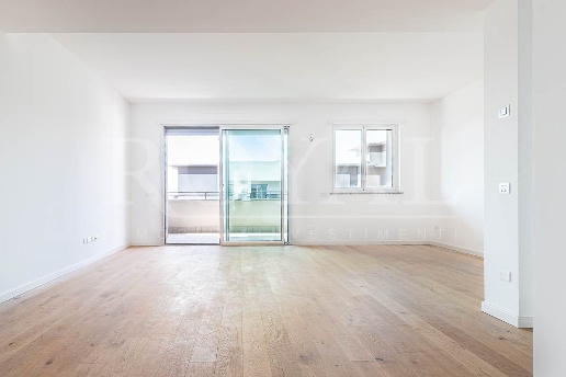 appartamento in vendita a Brugherio in zona San Damiano