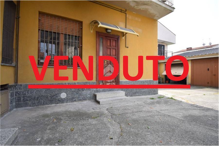 immagine annuncio 0 di 15