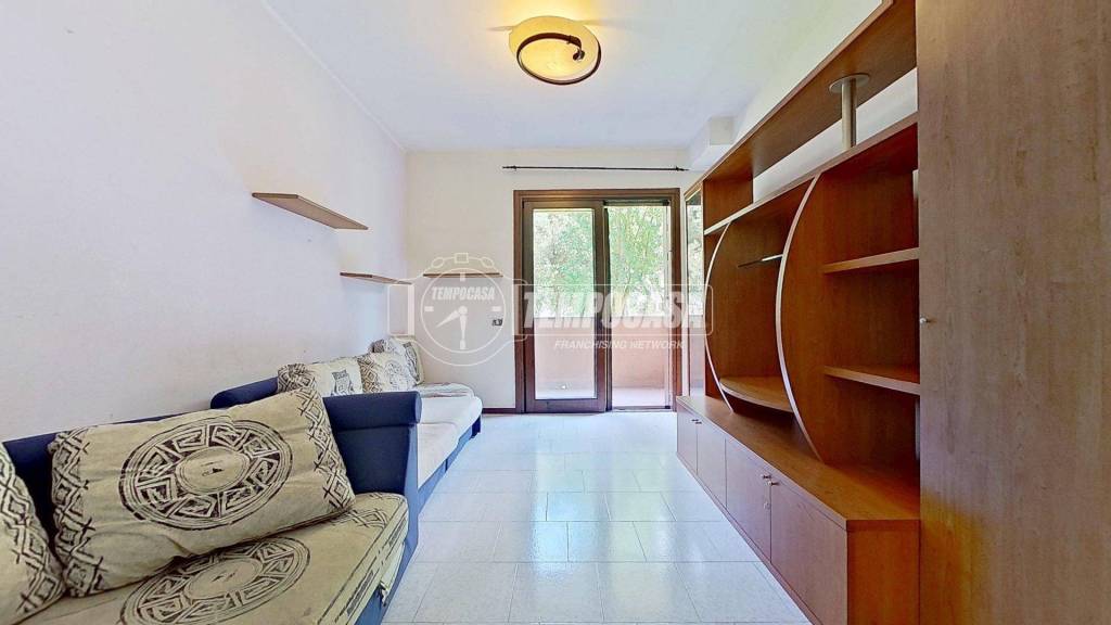 appartamento in vendita a Brugherio