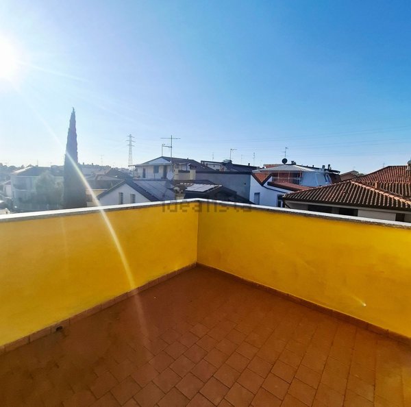 appartamento in vendita a Brugherio