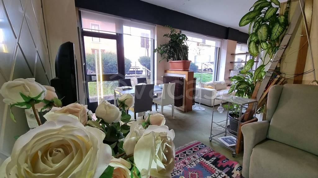 appartamento in vendita a Brugherio
