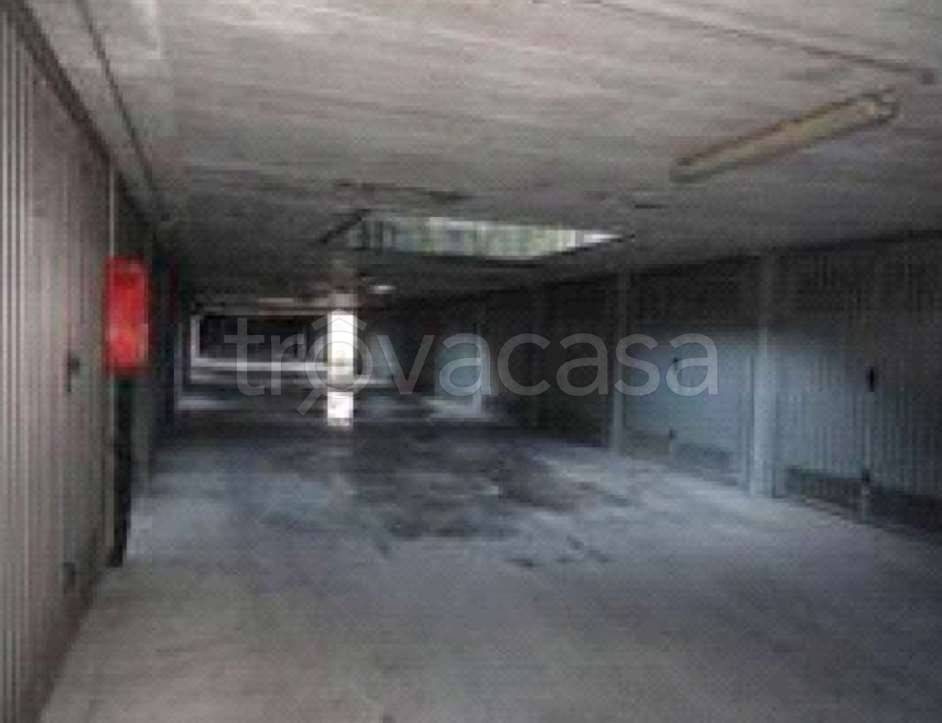 appartamento in vendita a Brugherio