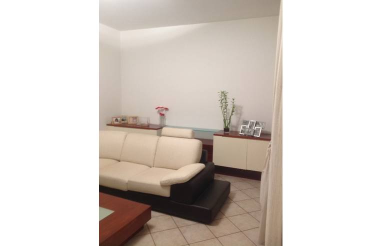 casa indipendente in vendita a Brugherio