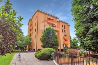 appartamento in vendita a Brugherio