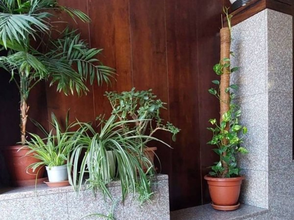 appartamento in vendita a Brugherio