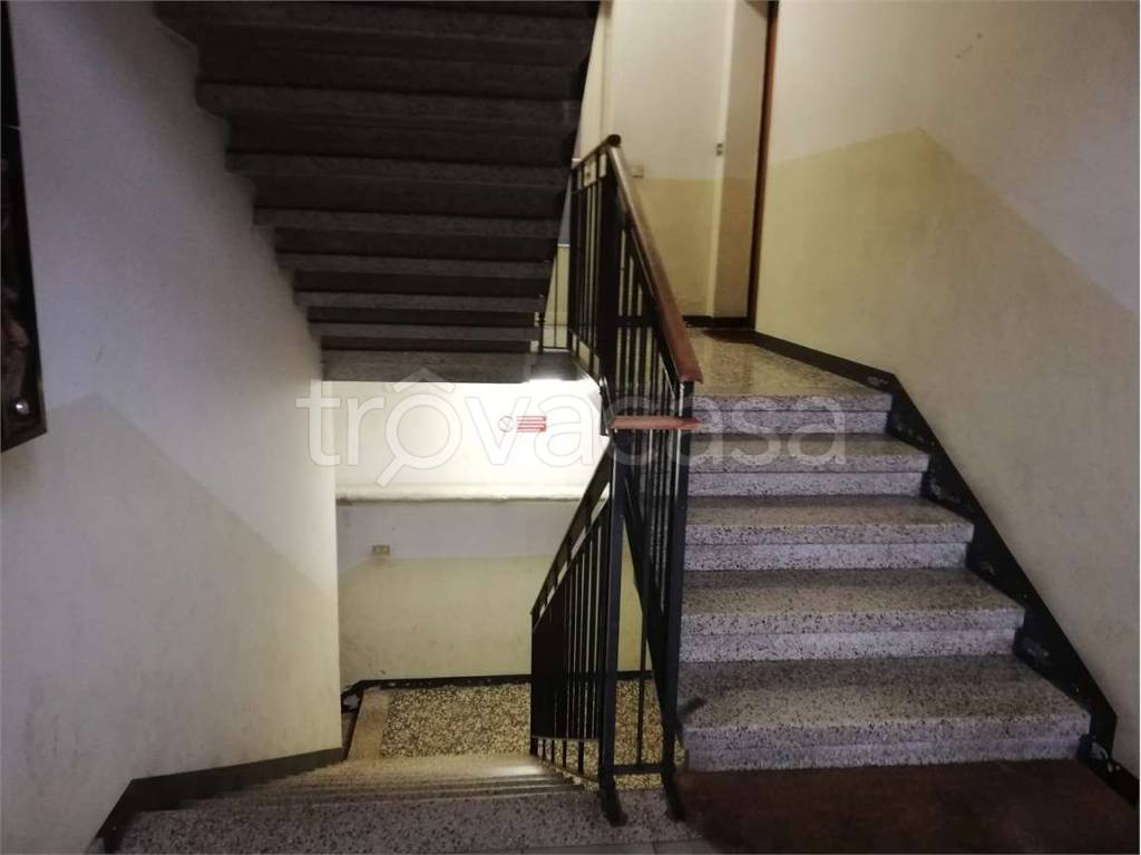 appartamento in vendita a Brugherio