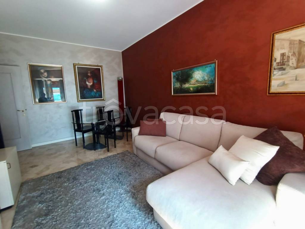 appartamento in vendita a Brugherio