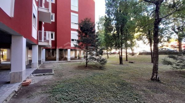 appartamento in vendita a Brugherio