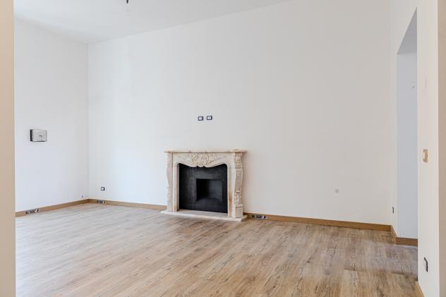 appartamento in vendita a Brugherio