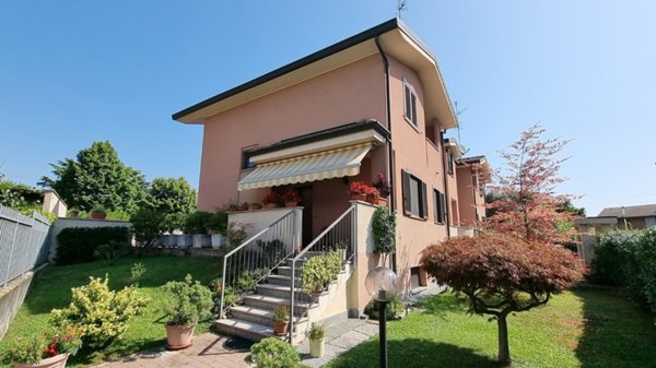 immagine annuncio 0 di 15