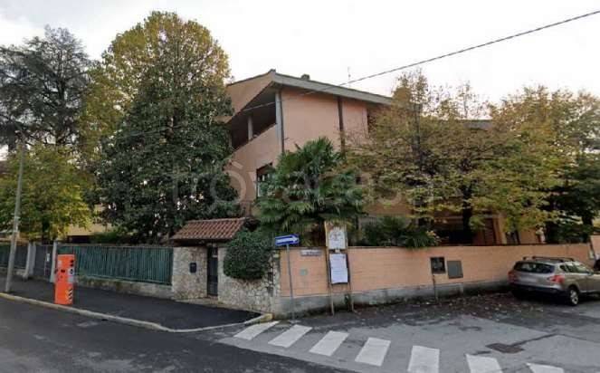 appartamento in vendita a Brugherio
