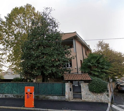 appartamento in vendita a Brugherio
