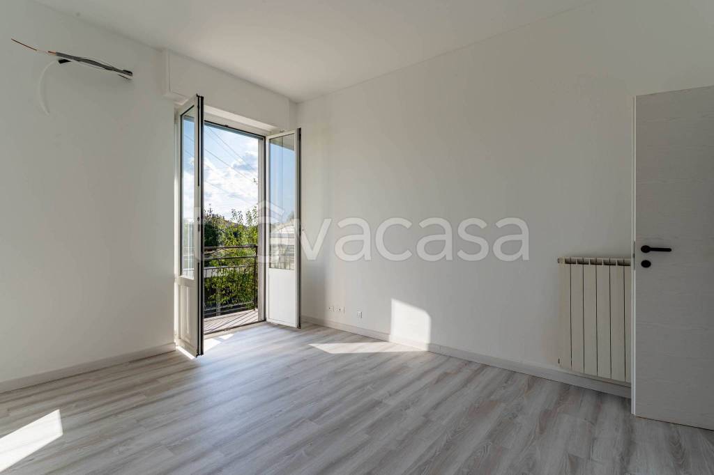 appartamento in vendita a Brugherio
