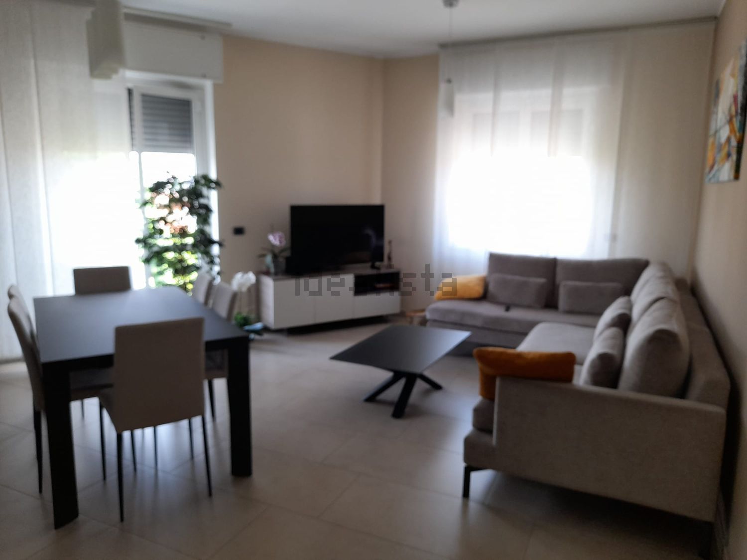 appartamento in vendita a Brugherio