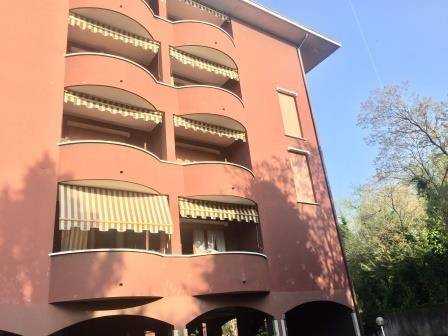 appartamento in vendita a Brugherio