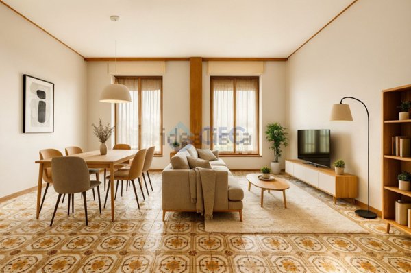 immagine annuncio 0 di 1