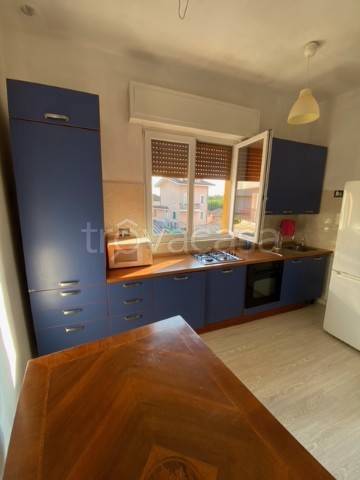 appartamento in vendita a Brugherio
