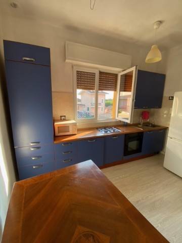 appartamento in vendita a Brugherio