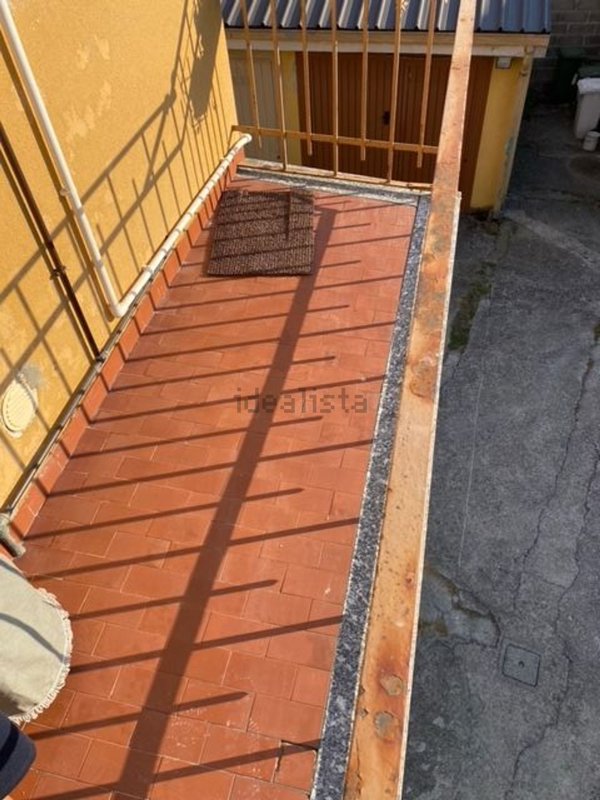 appartamento in vendita a Brugherio