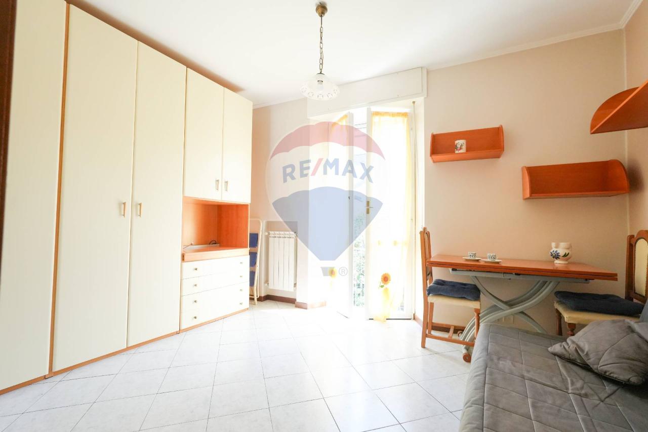 appartamento in vendita a Brugherio