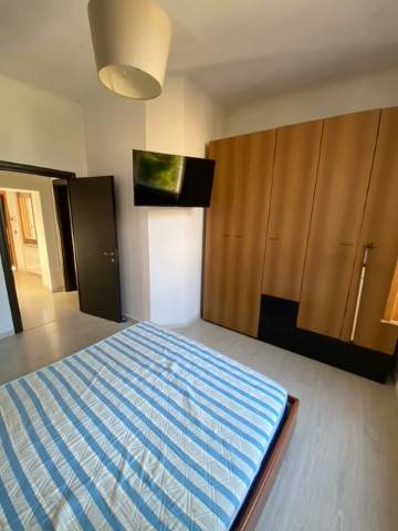 appartamento in vendita a Brugherio