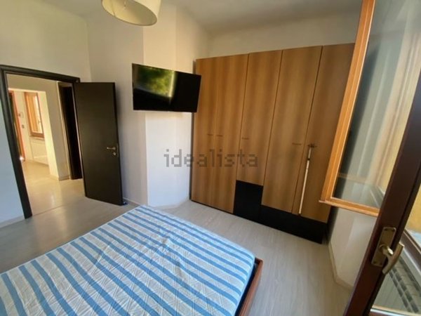 appartamento in vendita a Brugherio