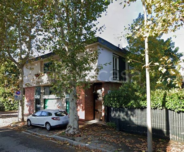 appartamento in vendita a Brugherio