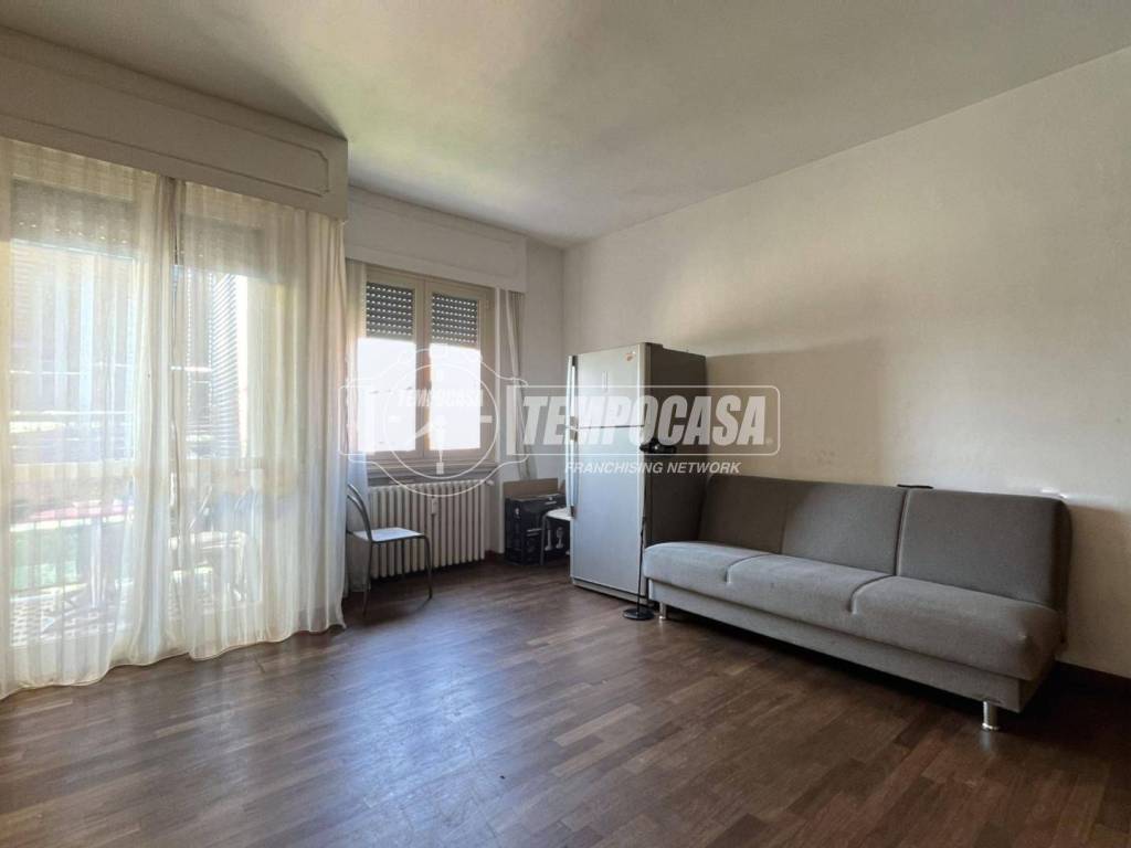 appartamento in vendita a Brugherio