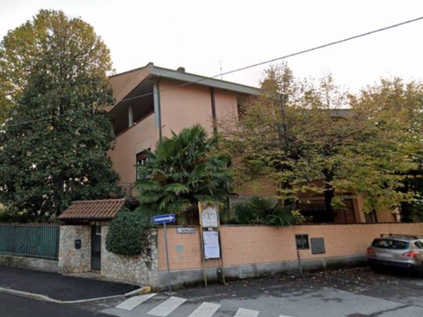appartamento in vendita a Brugherio