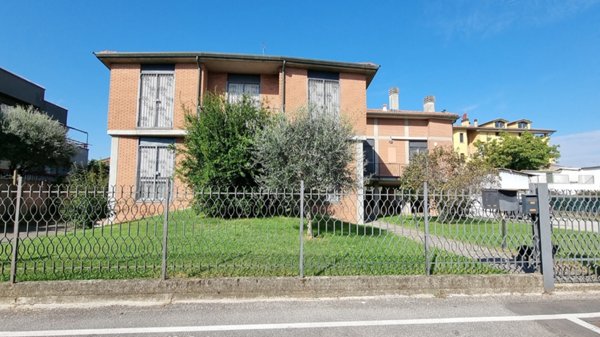 appartamento in vendita a Brugherio