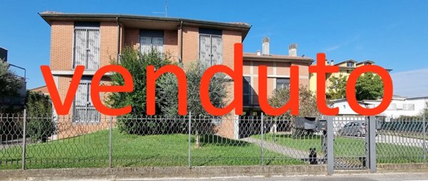 appartamento in vendita a Brugherio