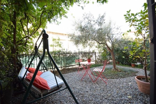 appartamento in vendita a Brugherio