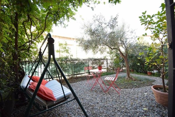 appartamento in vendita a Brugherio