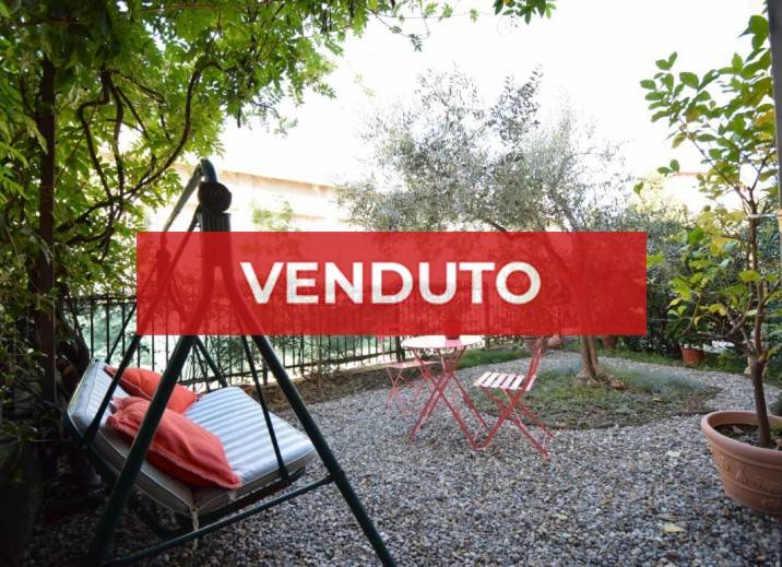 appartamento in vendita a Brugherio