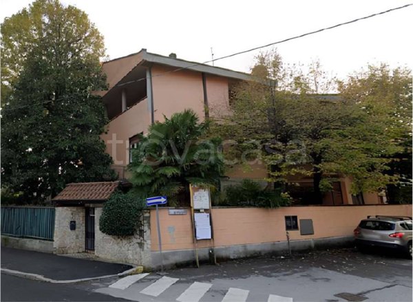 appartamento in vendita a Brugherio