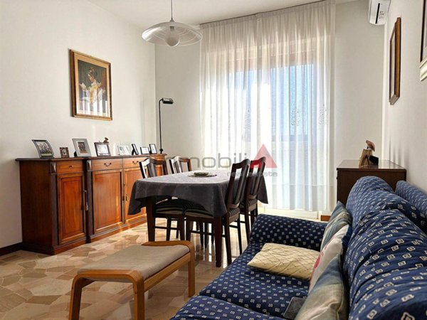 appartamento in vendita a Brugherio