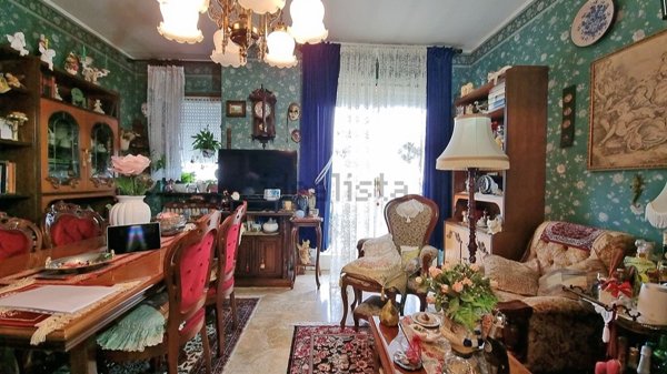 appartamento in vendita a Brugherio