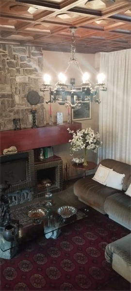 casa indipendente in vendita a Brugherio