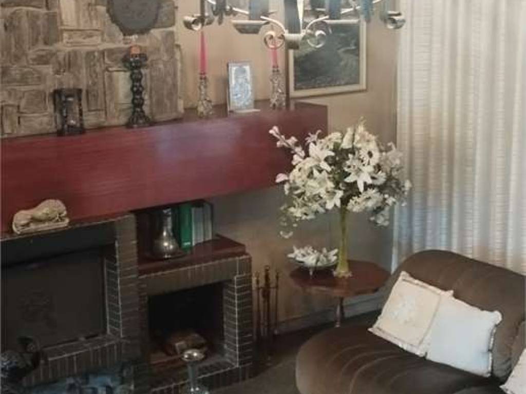 casa indipendente in vendita a Brugherio